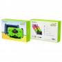 Tablette Éducatif MODIO M58 - Ram 4 Go Mémoire 64 Go - Écran 7 Pouces