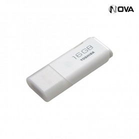 Clé USB Toshiba Flash drive 16Go KEY06