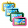 Tablette Oteeto TAB 6 - 7 pouces HD - Android - 64Go - 4Go RAM