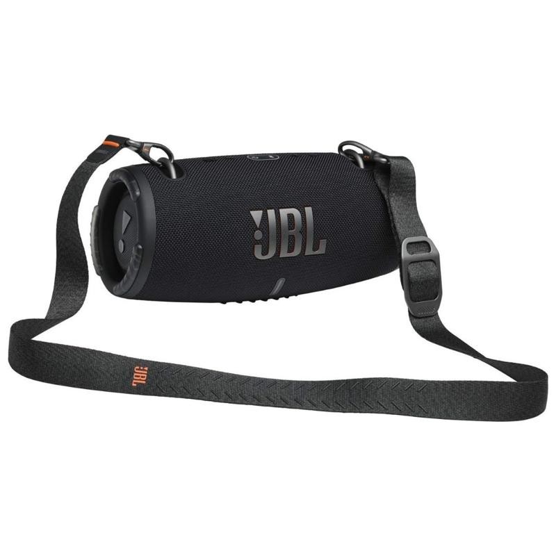 Lot De Prises De Pêche Sidewinder – Profondes Et Peu Profondes, Pour Eau Salée Et Douce