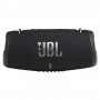 JBL Xtreme 3 – Enceinte Bluetooth portable – Basses profondes et son immersif