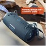 JBL Xtreme 3 – Enceinte Bluetooth portable – Basses profondes et son immersif