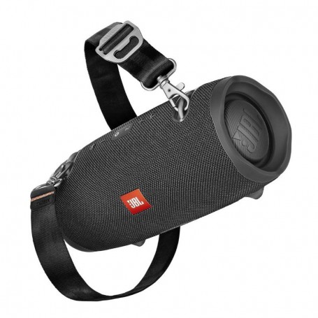 JBL Xtreme 2 – Haut-Parleur Portable Bluetooth