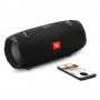 JBL Xtreme 2 – Haut-Parleur Portable Bluetooth