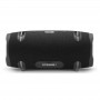 JBL Xtreme 2 – Haut-Parleur Portable Bluetooth