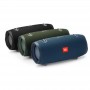 JBL Xtreme 2 – Haut-Parleur Portable Bluetooth