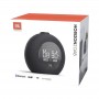 JBL Horizon2 DAB – Enceinte radio FM réveil Bluetooth avec lumière ambiante