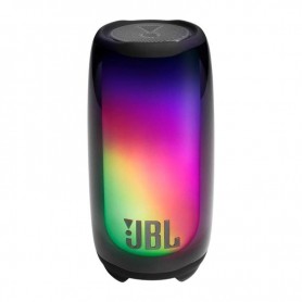 JBL Pulse 5 Enceinte Bluetooth portable - autonomie 12 hrs - PartyBoost