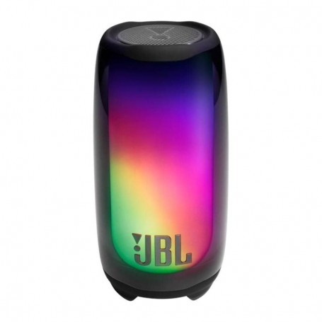 JBL Pulse 5 Enceinte Bluetooth portable - autonomie 12 hrs - PartyBoost