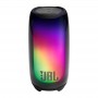 JBL Pulse 5 Enceinte Bluetooth portable - autonomie 12 hrs - PartyBoost