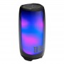 JBL Pulse 5 Enceinte Bluetooth portable - autonomie 12 hrs - PartyBoost