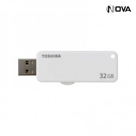 Clé USB Toshiba Flash drive 32Go KEY07