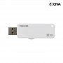 Clé USB Toshiba Flash drive 32Go KEY07
