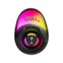 JBL Pulse 5 Enceinte Bluetooth portable - autonomie 12 hrs - PartyBoost