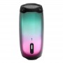 JBL Pulse 4 – Enceinte Bluetooth portable lumineuse – Autonomie 12 hrs