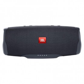JBL Charge Essential 2 Enceinte Portable Étanche avec Powerbank