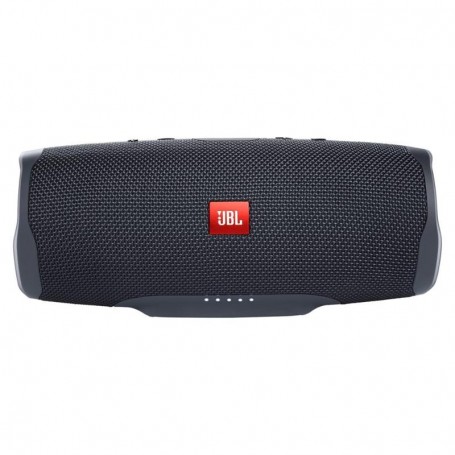 JBL Charge Essential 2 Enceinte Portable Étanche avec Powerbank