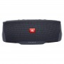 JBL Charge Essential 2 Enceinte Portable Étanche avec Powerbank