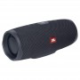 JBL Charge Essential 2 Enceinte Portable Étanche avec Powerbank