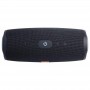 JBL Charge Essential 2 Enceinte Portable Étanche avec Powerbank