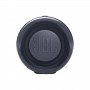 JBL Charge Essential 2 Enceinte Portable Étanche avec Powerbank