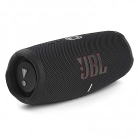 JBL Charge 5 – Enceinte portable Bluetooth – Son puissant