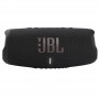 JBL Charge 5 – Enceinte portable Bluetooth – Son puissant