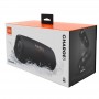 JBL Charge 5 – Enceinte portable Bluetooth – Son puissant
