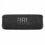 JBL Flip 6 – Enceinte Bluetooth portable - Autonomie 12 hrs