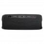 JBL Flip 6 – Enceinte Bluetooth portable - Autonomie 12 hrs