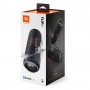 JBL Flip 6 – Enceinte Bluetooth portable - Autonomie 12 hrs