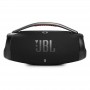 JBL BoomBox 3 – Haut-parleur portable – Son ultra puissant