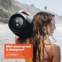 JBL BoomBox 3 – Haut-parleur portable – Son ultra puissant