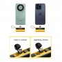 Mini Power Bank - Charge Rapide et Compacte PBK210