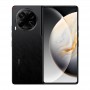 Tecno CAMON 30 - Mémoire 256 Go - RAM 8 Go - Ecran 6.78 Pouces