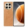 Tecno CAMON 30 - Mémoire 256 Go - RAM 8 Go - Ecran 6.78 Pouces