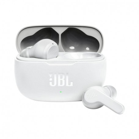 Original JBL Wave 200TWS – Écouteurs intra-auriculaires  - Bluetooth