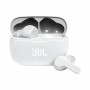 Original JBL Wave 200TWS – Écouteurs intra-auriculaires  - Bluetooth