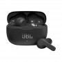 Original JBL Wave 200TWS – Écouteurs intra-auriculaires  - Bluetooth
