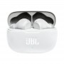 Original JBL Wave 200TWS – Écouteurs intra-auriculaires  - Bluetooth
