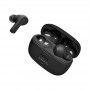 Original JBL Wave 200TWS – Écouteurs intra-auriculaires  - Bluetooth
