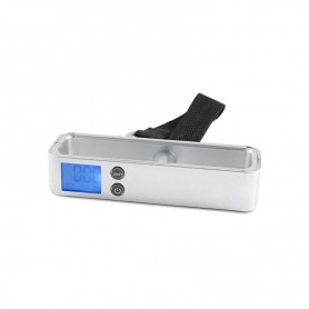 Pèse-Bagages Electronique NS38 avec précision