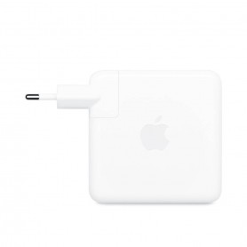Apple Adaptateur secteur USB-C 61W