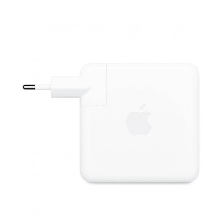 Apple Adaptateur secteur USB-C 61W