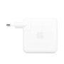 Apple Adaptateur secteur USB-C 61W