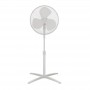 Ventilateur sur pied Haier HSMF-30M – Puissant et Élégant