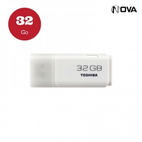 Clé USB Toshiba 32 Go KEY14