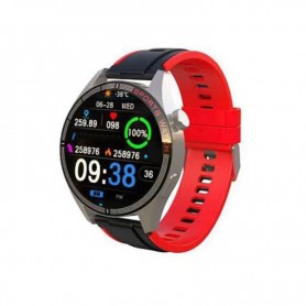 Montre Connectée WS-GS58 – Bluetooth
