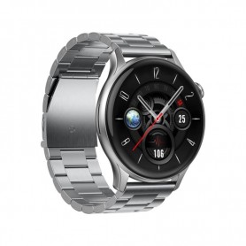 Montre Connectée OTEETO WATCH 4 – Élégance et Technologie Avancée