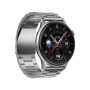 Montre Connectée OTEETO WATCH 4 – Élégance et Technologie Avancée